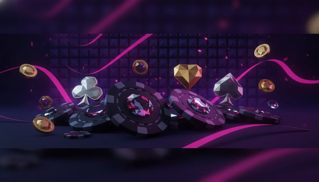 Lets777 Deutschland Online-Casino